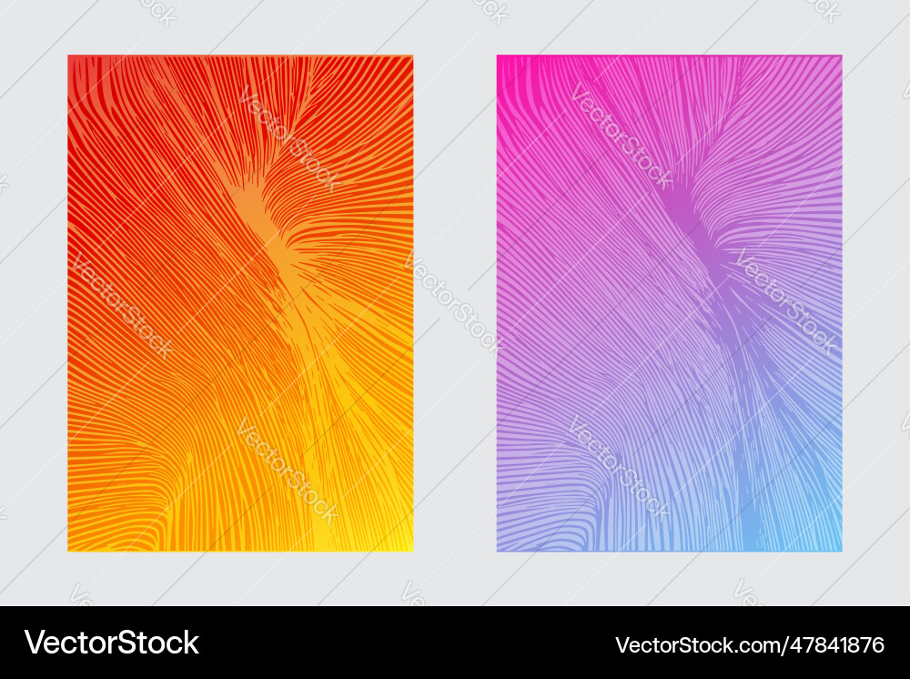Abstract background texture template Abstract background texture template vector image