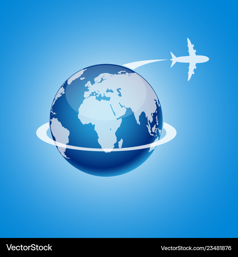 Detailed Map of the Earth created on Craiyon, image size:1000x1080