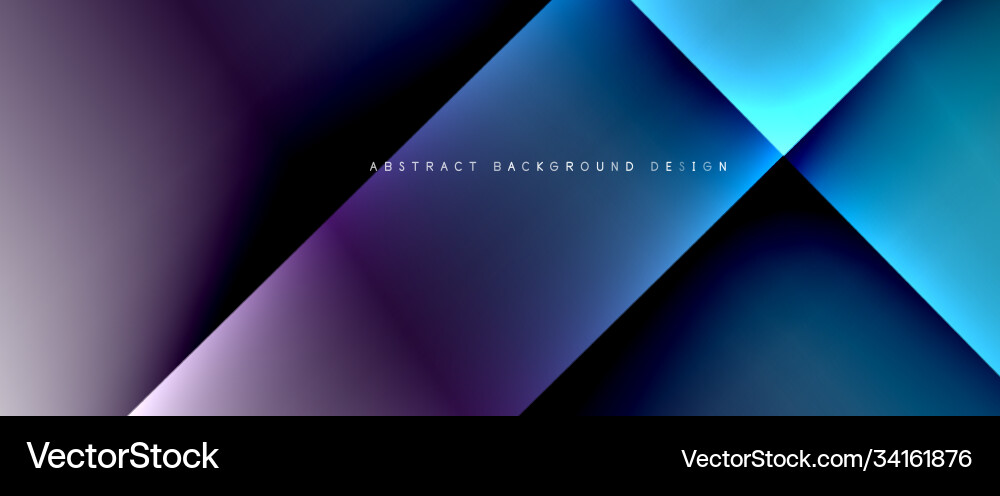 Fluid gradients with dynamic diagonal lines Fluid gradients with dynamic diagonal lines vector image