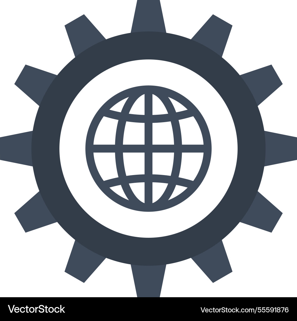 Web development Web development vector image