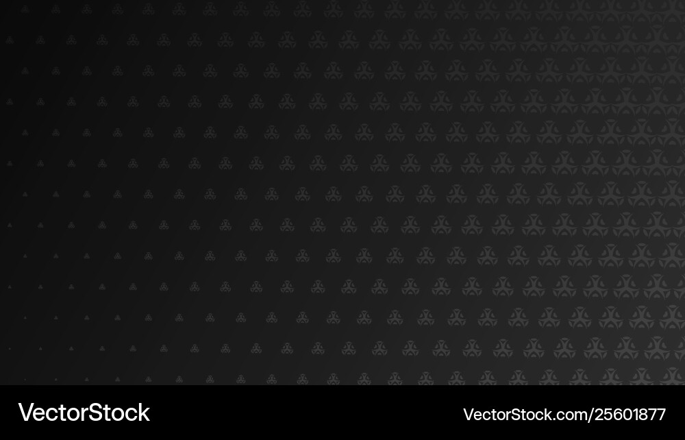 Abstract halftone background Abstract halftone background vector image