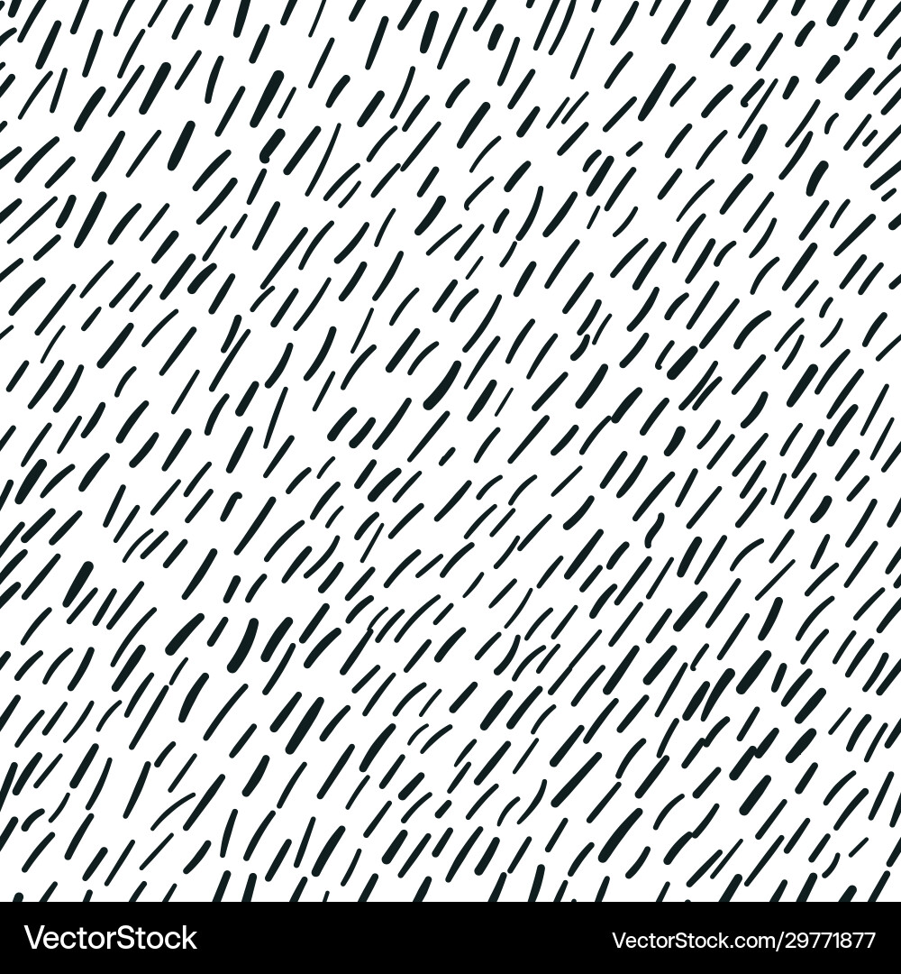 Seamless pattern abstract background Seamless pattern abstract background Vector Image