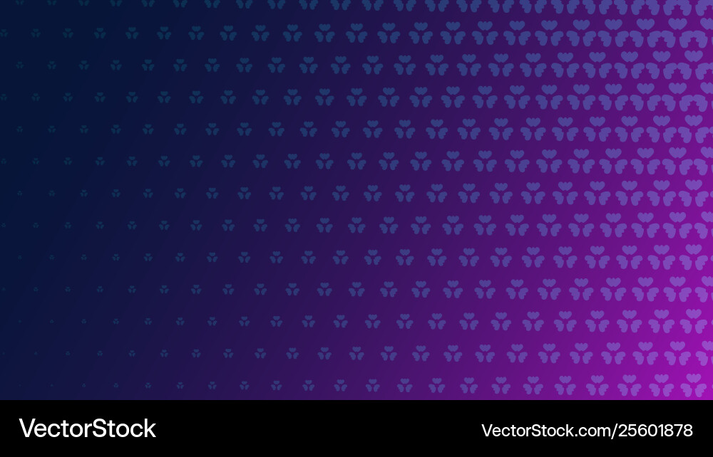 Abstract halftone background Abstract halftone background vector image
