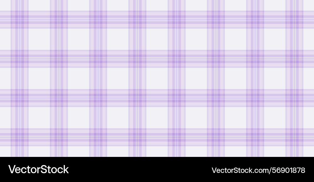 Refined plaid pattern with sharp lines Refined plaid pattern with sharp lines vector image
