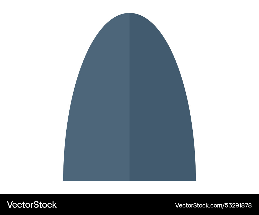 Tree the biological processes trees contribute Vector Image