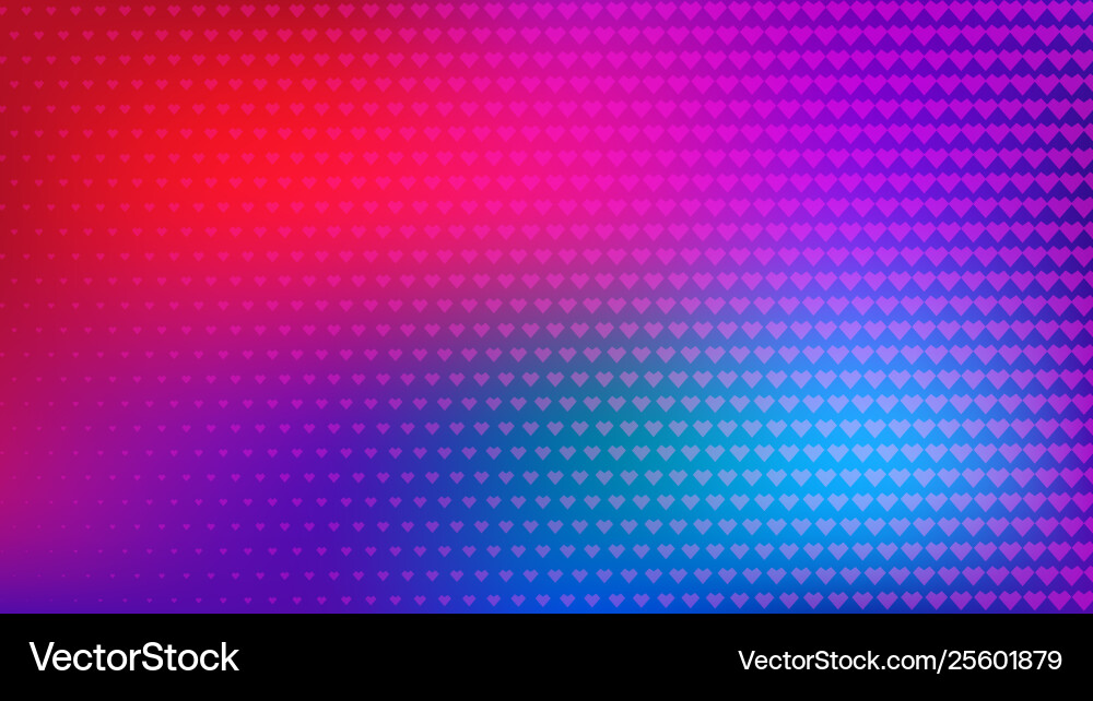 Abstract halftone background Abstract halftone background vector image