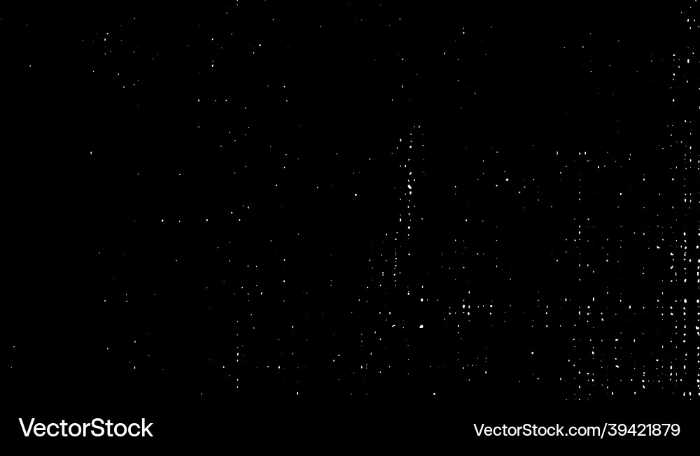 Distressed fabric texture of weaving Distressed fabric texture of weaving Vector Image