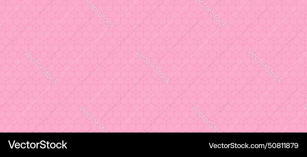 Seamless geometric pattern design abstract tech Seamless geometric pattern design abstract tech Vector Image