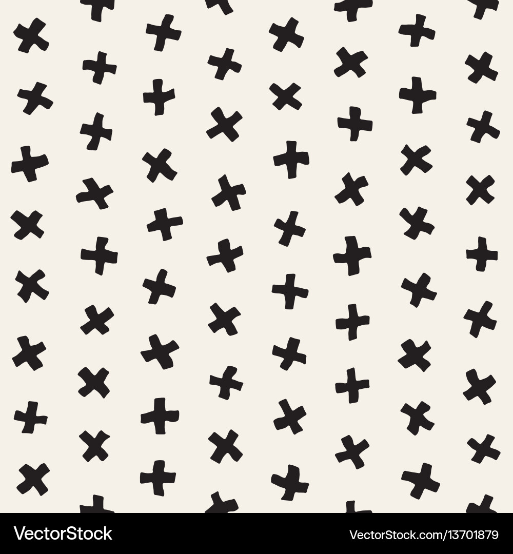 Seamless pattern abstract background Seamless pattern abstract background vector image
