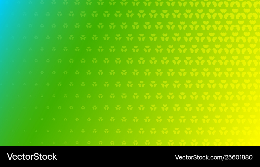 Abstract halftone background Abstract halftone background vector image