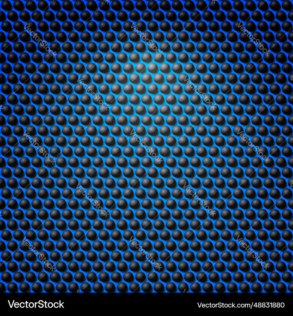 Geometric pattern Geometric pattern vector image