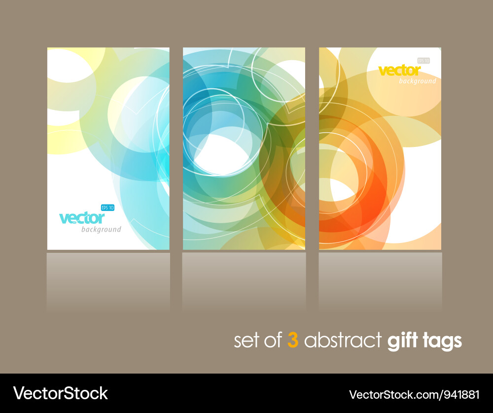 Abstract background Royalty Free Vector Image - VectorStock
