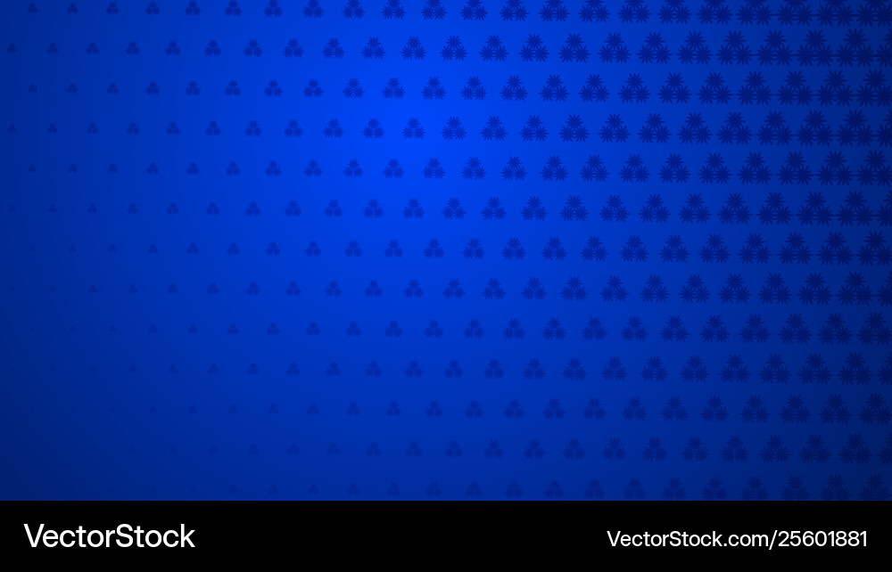 Abstract halftone background Abstract halftone background vector image