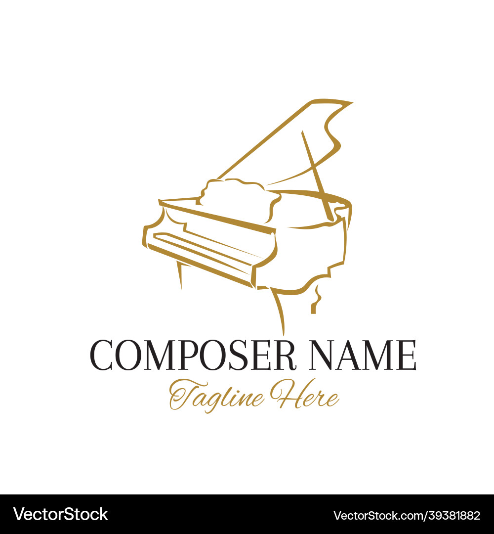 Composer Product Film, image size:1000x1080