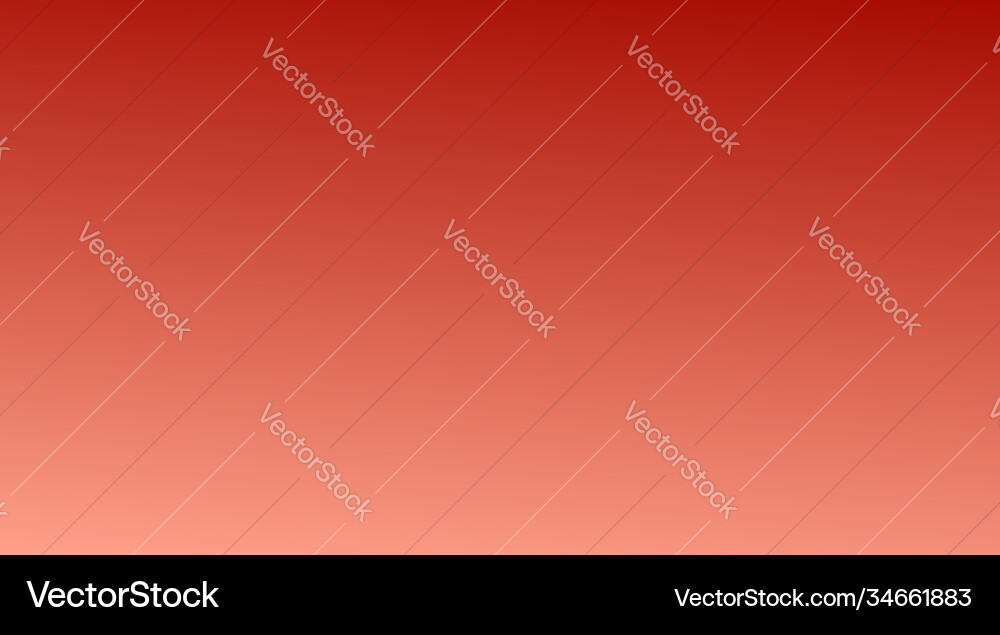 Blank empty rectangle gradient backdrop background Blank empty rectangle gradient backdrop background vector image