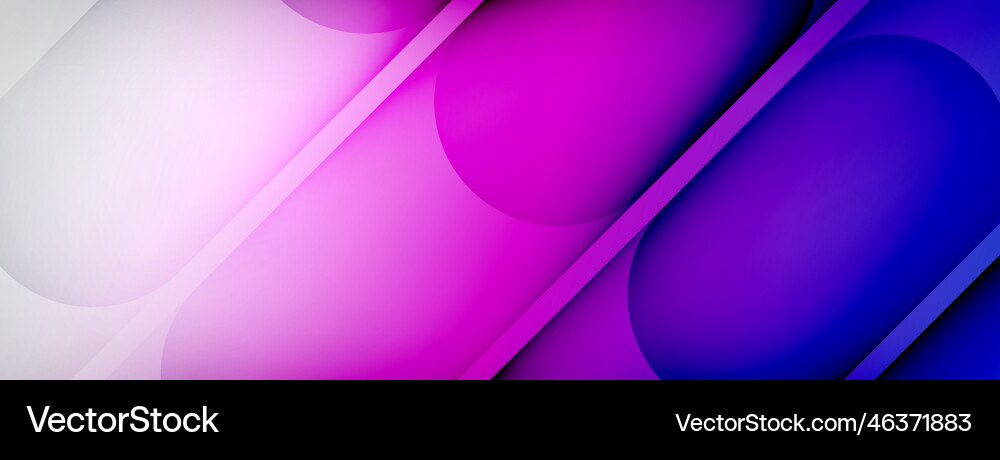 Light geometric abstract background with lines Light geometric abstract background with lines vector image