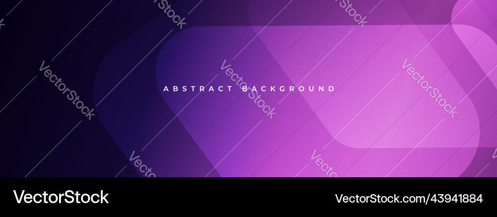 Abstract Gradient Color Background vector image