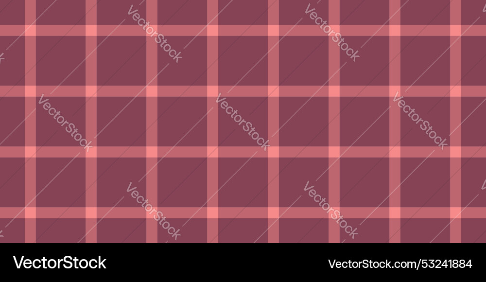 Chinese new year texture pattern background Chinese new year texture pattern background vector image