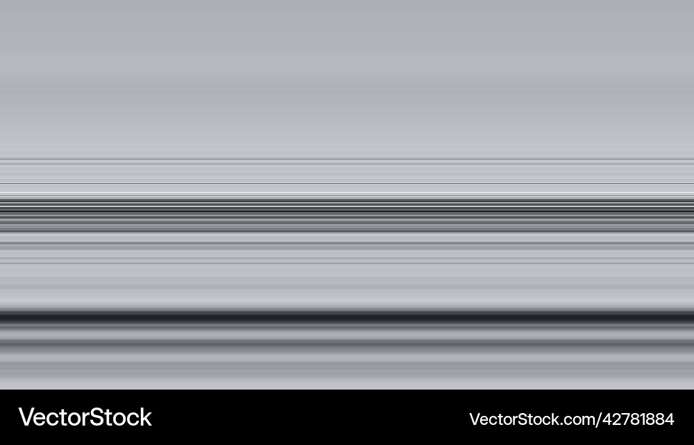 Gradient Linescapes Background vector image