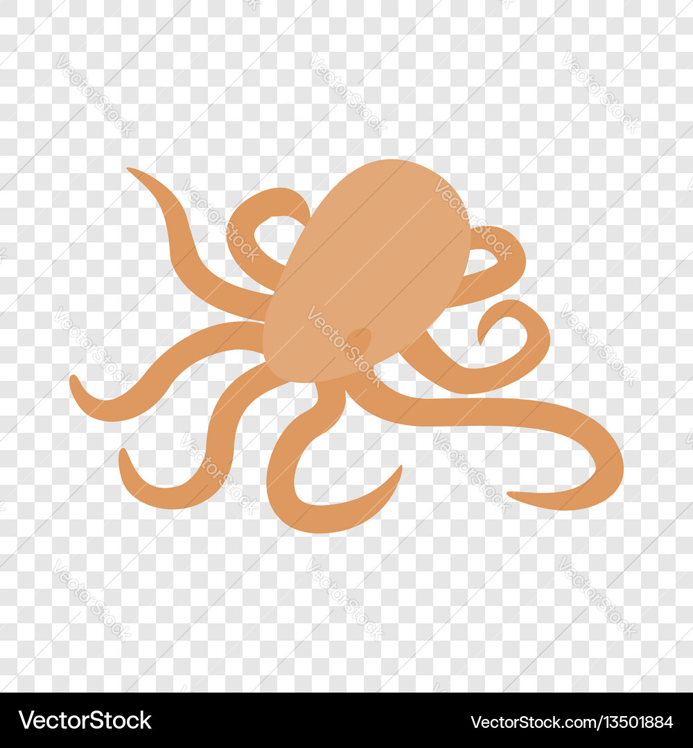 Isometrisches Icon Isometrisches Icon vektorbild