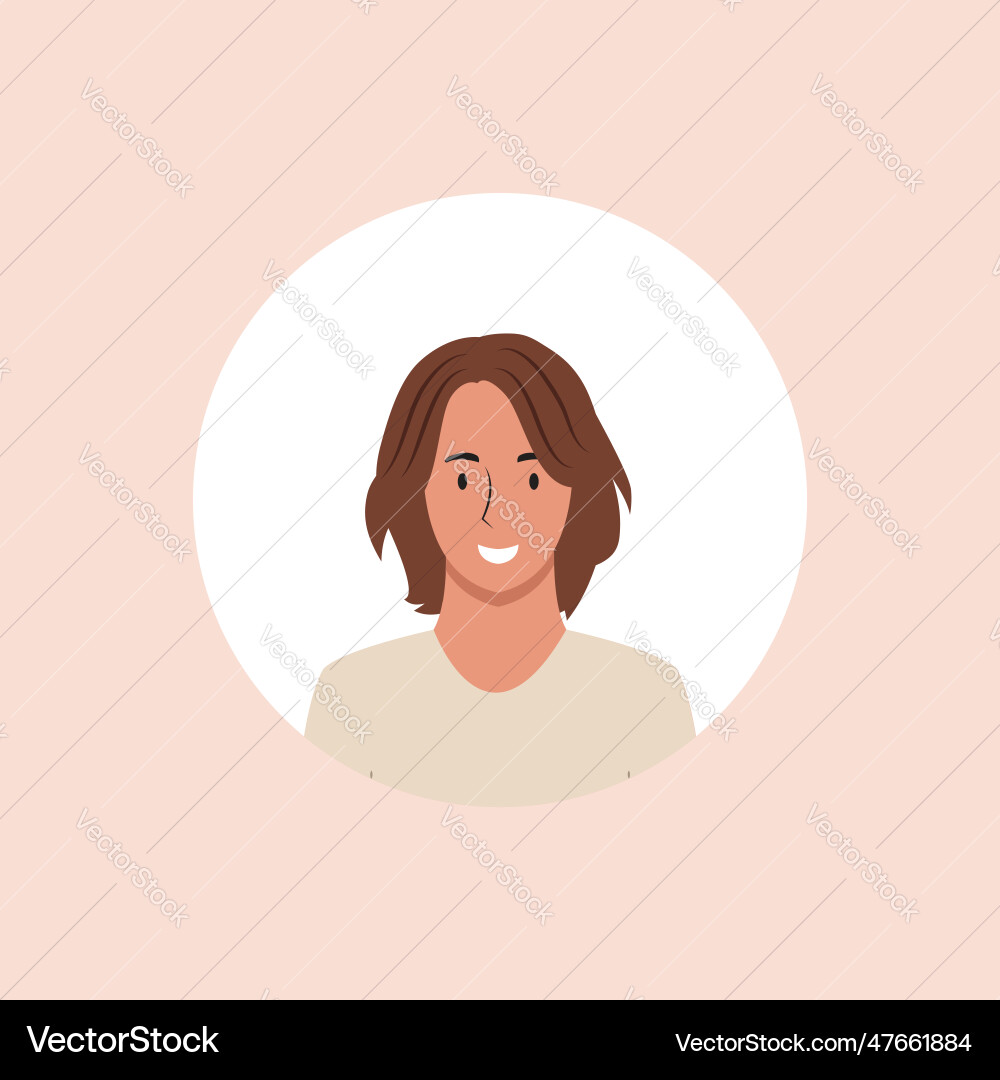 Print Vector Image