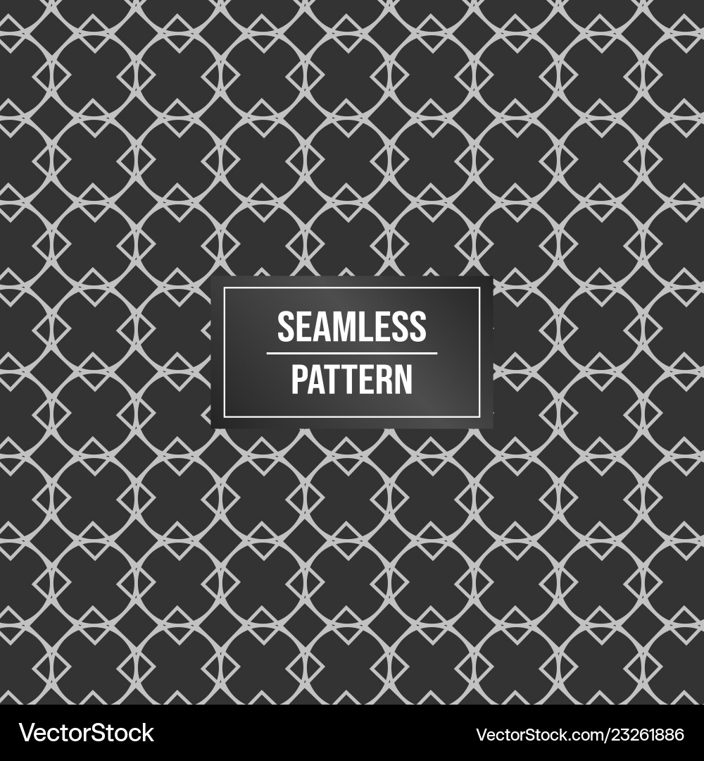 Geometric pattern background abstract Geometric pattern background abstract vector image