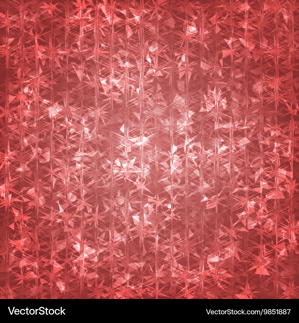 Abstract patterns for printing on fabric vector image