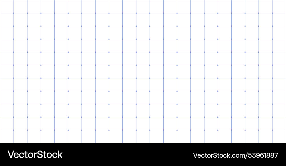 Hud grid tech interface futuristic data screen Hud grid tech interface futuristic data screen vector image