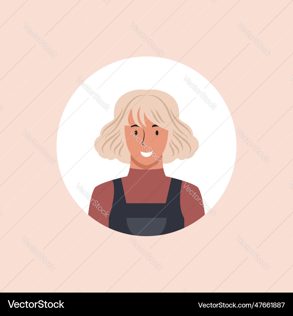 Print Vector Image