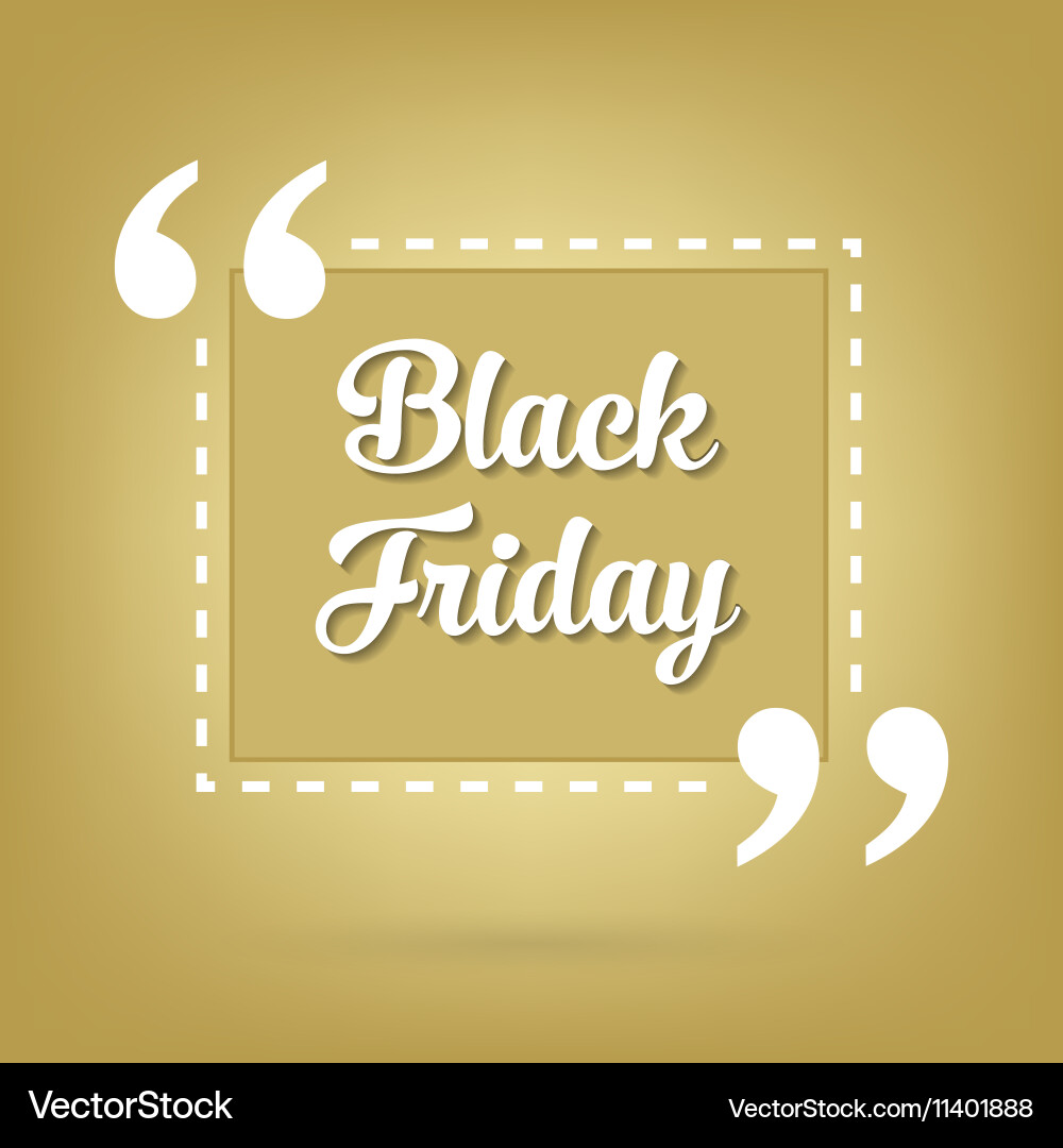 Abstract layout background for web vector image
