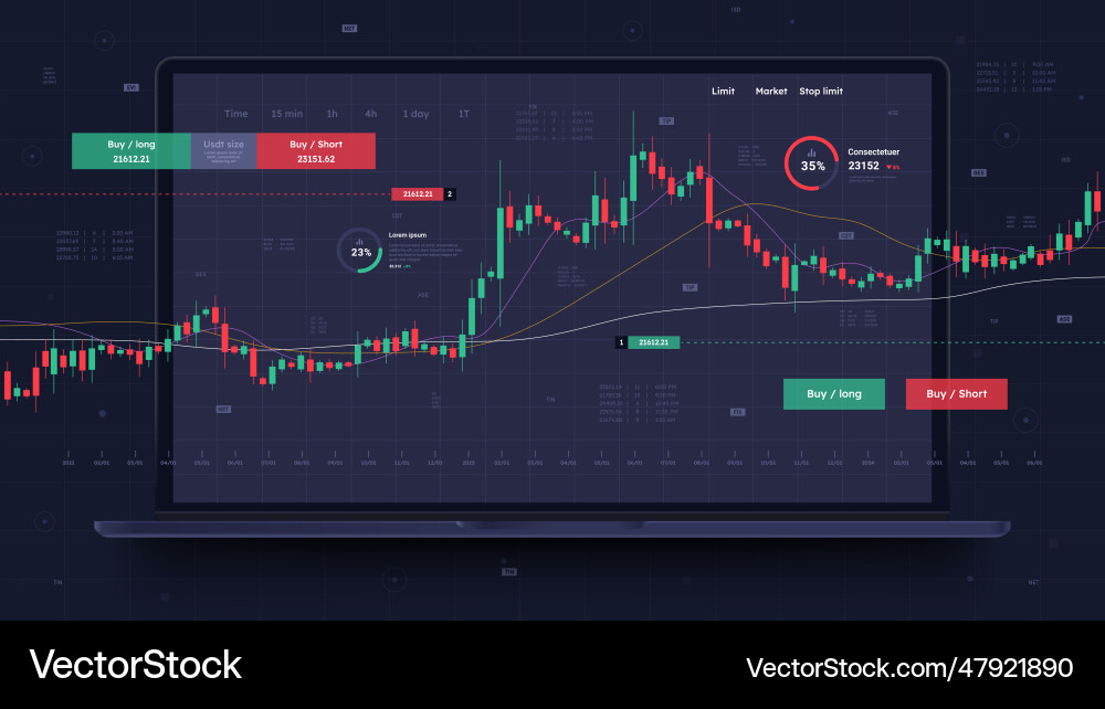 Evergrow Coin Price Forecast, Analysis & Future 2026