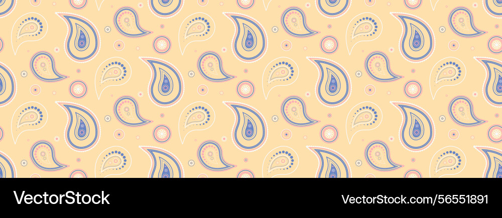 Cucumber ornate with curtain curl geometry image Vector Image