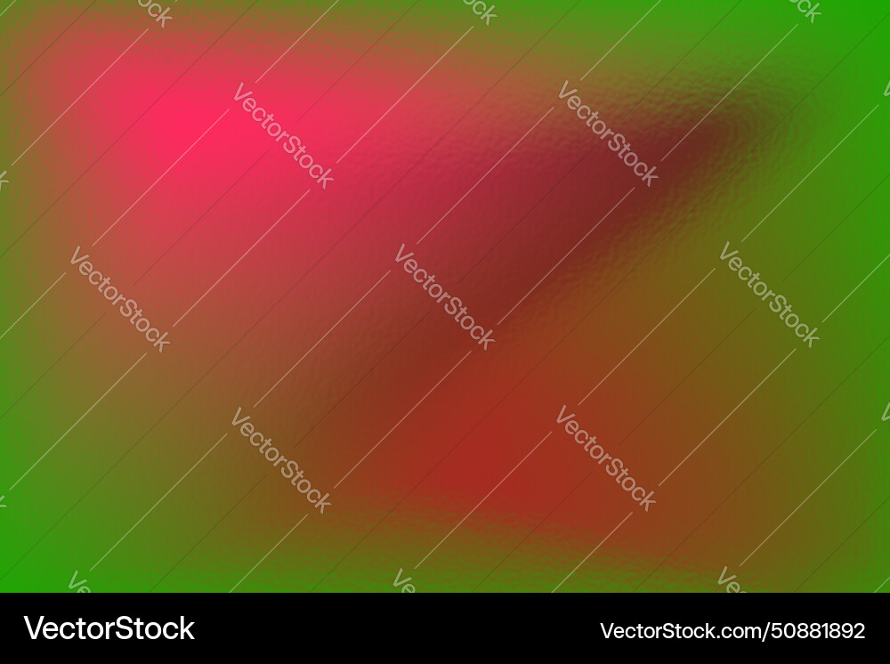Abstract blur gradient background with frosted Abstract blur gradient background with frosted Vector Image