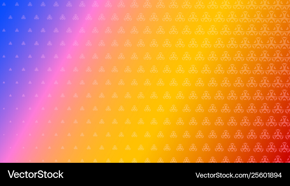 Abstract halftone background Abstract halftone background Vector Image