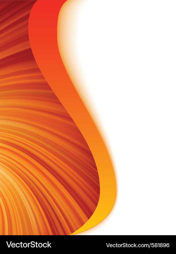 Dynamic Flow Wave Vector Image