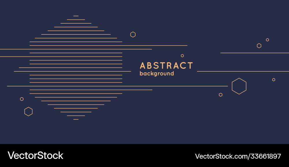 Abstract background with dynamic shapes Abstract background with dynamic shapes vector image