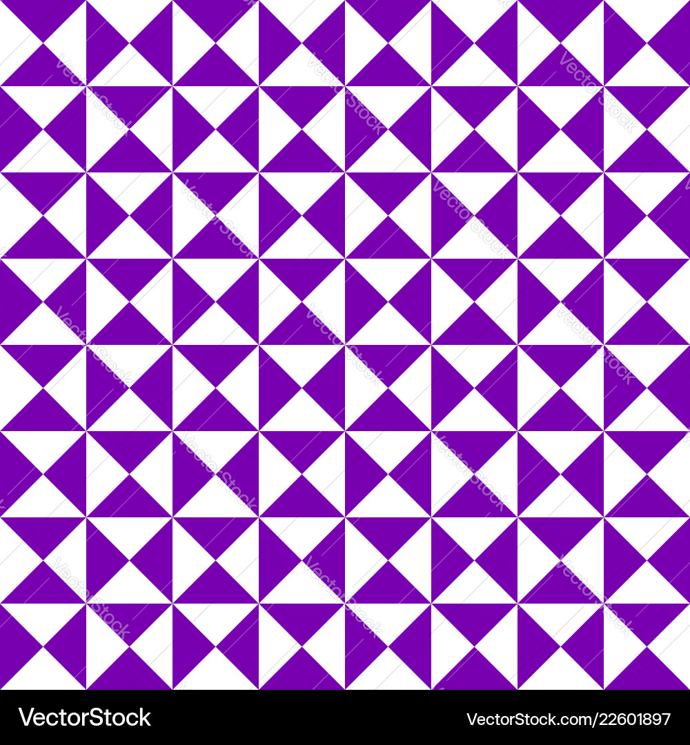 Abstract checkered background Abstract checkered background vector image
