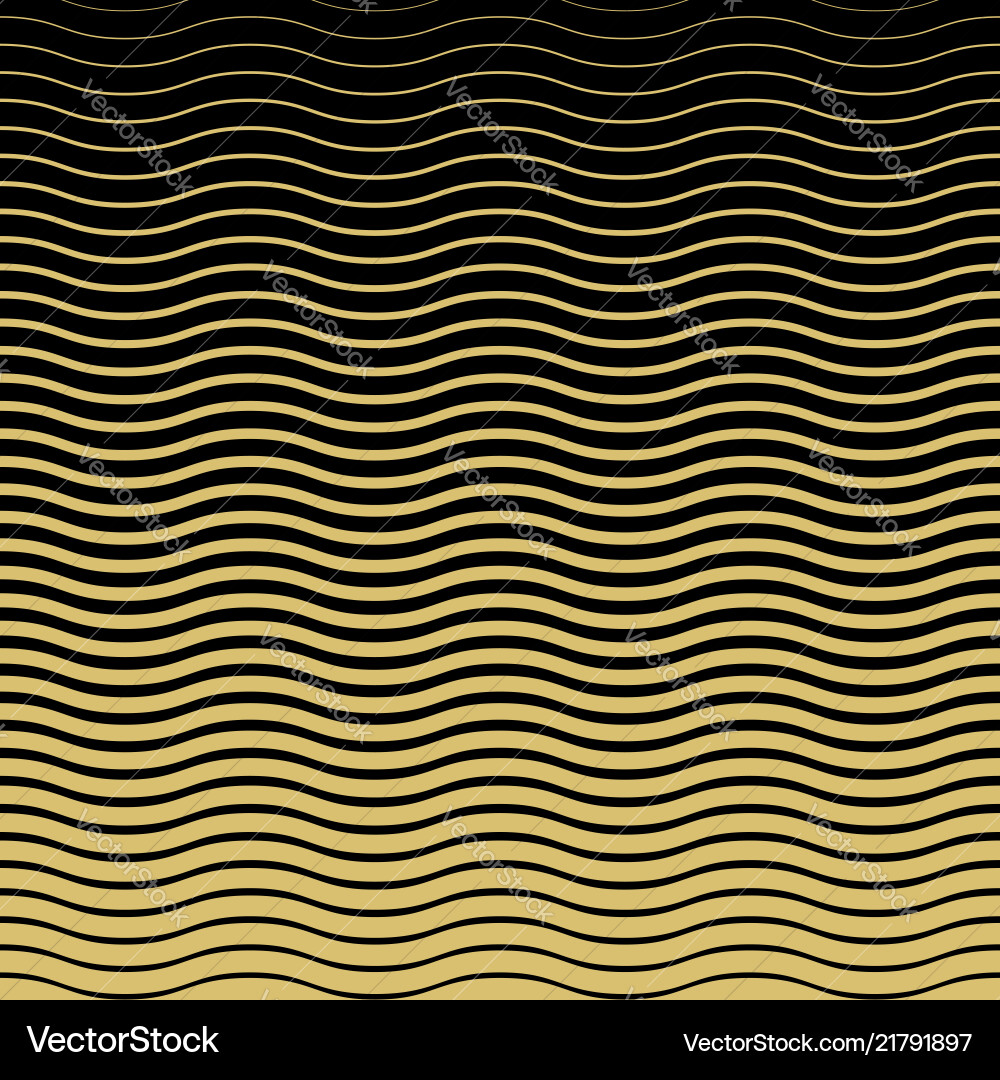 Geometric abstract pattern Geometric abstract pattern vector image