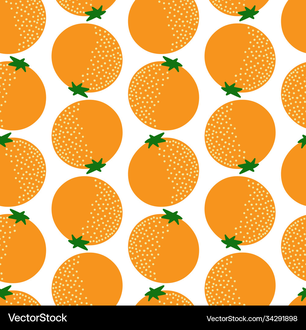 Modern seamless pattern abstract Modern seamless pattern abstract vector image