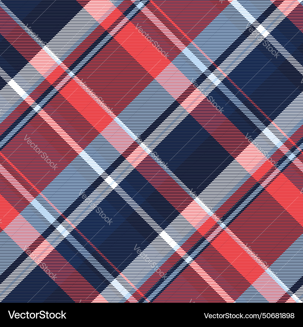 Sketching pattern seamless texture yard check Sketching pattern seamless texture yard check Vector Image