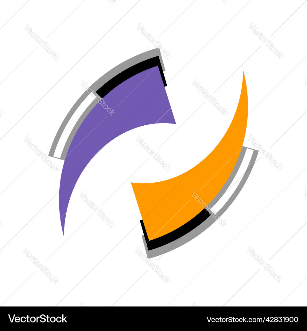Design element Design element vector image