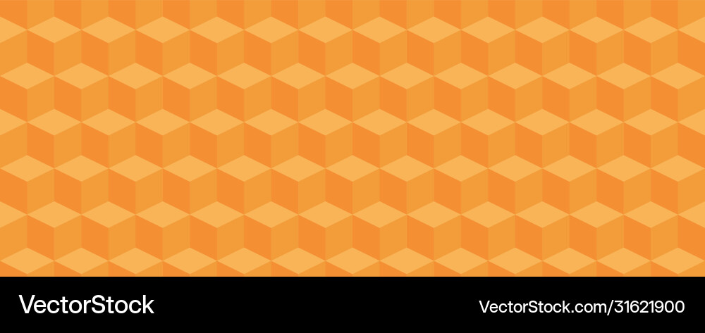Seamless geometric pattern for printing textiles Seamless geometric pattern for printing textiles Vector Image