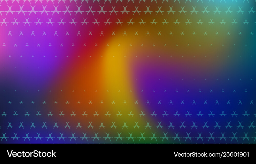 Abstract halftone background Abstract halftone background Vector Image