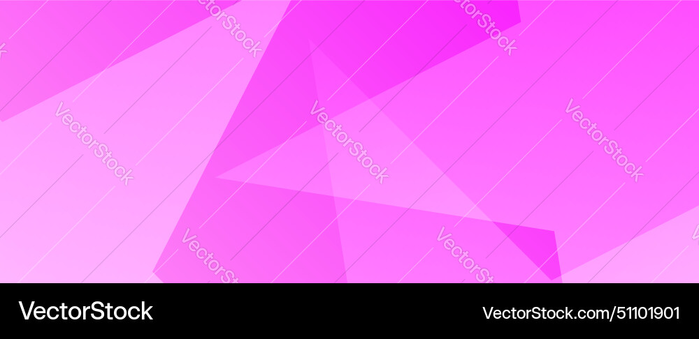 Abstract light pink background with lines and lay Abstract light pink background with lines and lay Vector Image