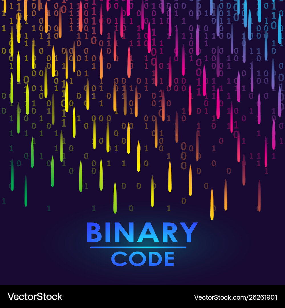 Dynamic abstract scattering particles background Dynamic abstract scattering particles background vector image