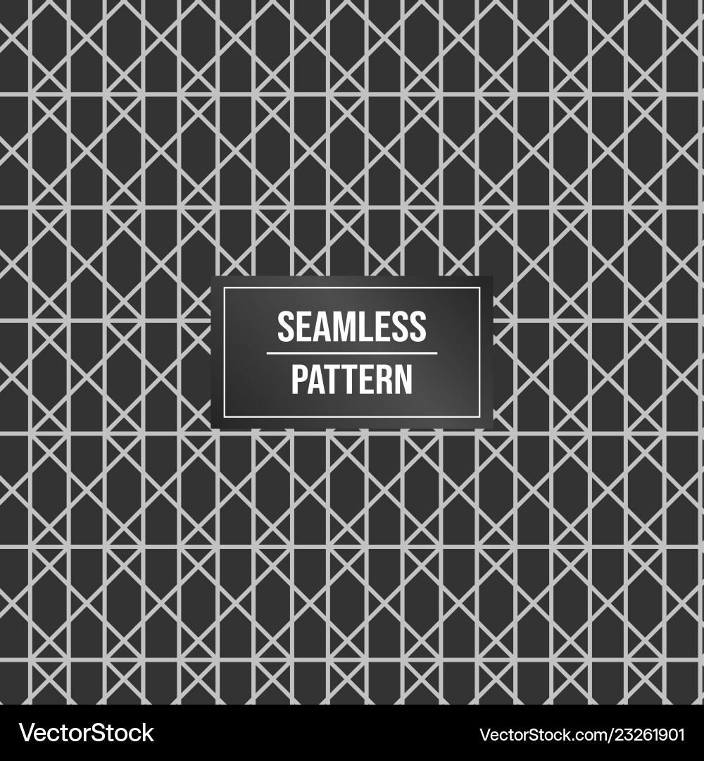 Geometric pattern background abstract Geometric pattern background abstract vector image