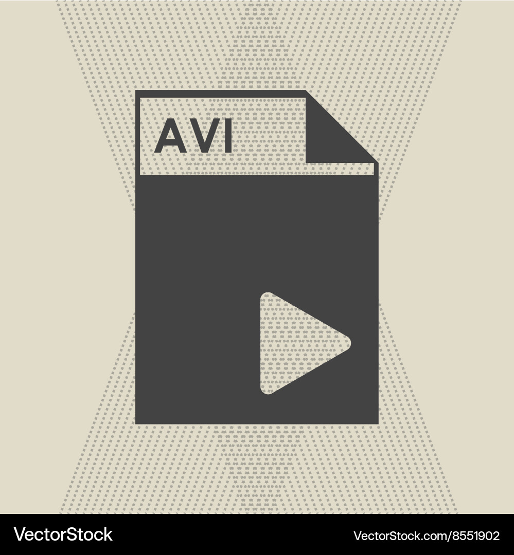Responsive web design editable vector image