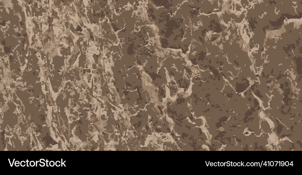 Graphic abstract background for web projects Vector Image