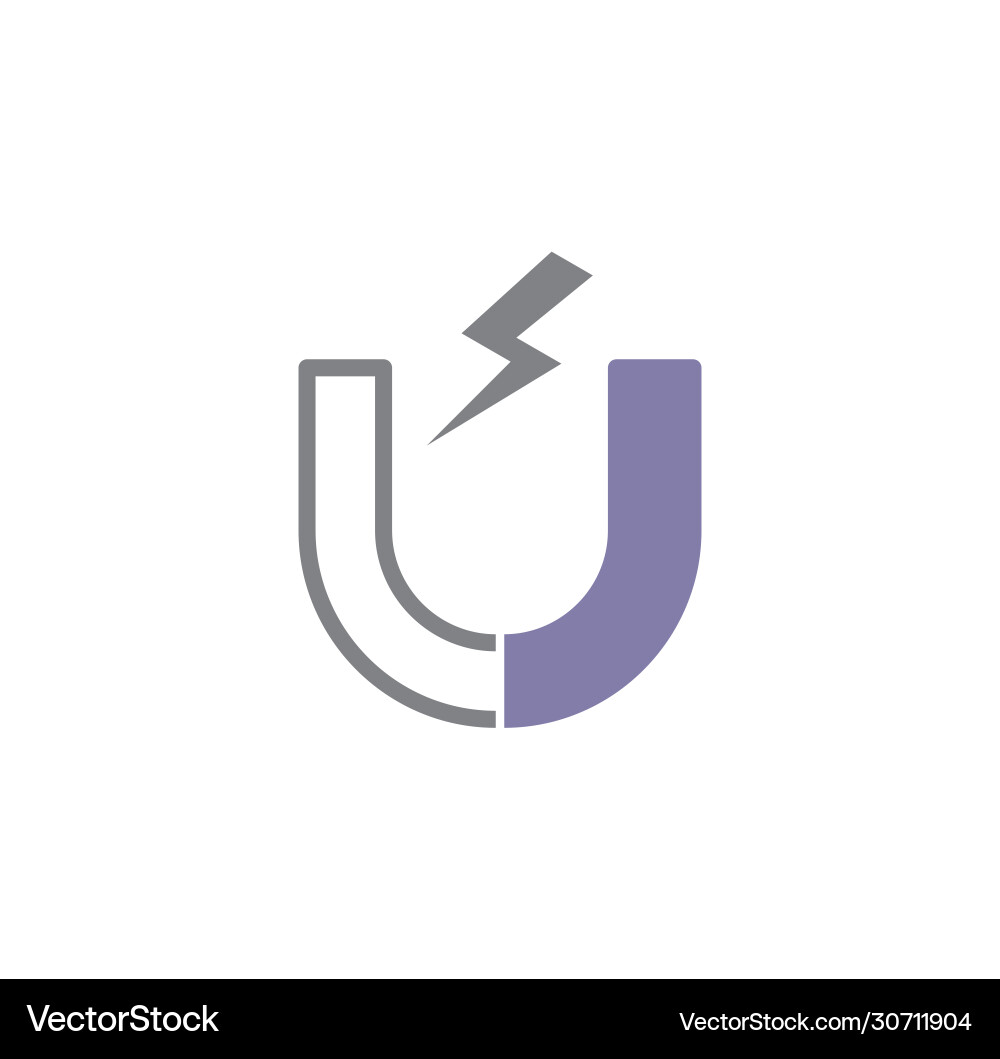Physics related icon on background for graphic Physics related icon on background for graphic vector image