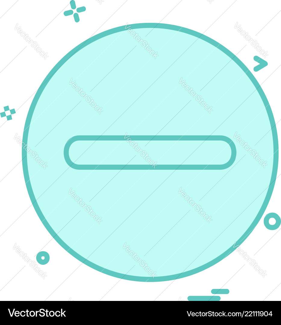 User interface icon design User interface icon design vector image